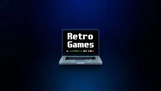 Mini-NETBOOK Viejuno y ATOMICO {HP CQ10 / 1100} [RetroHardware]