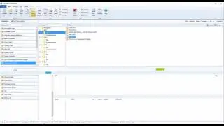 FileCenter Portal: Sharing Part 2: Uploading Files to the Portal