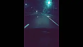 PROOF THAT WE ARE LIVING IN A SIMULATION! 2018 RUSSIAN DASH CAM EVIDENCE