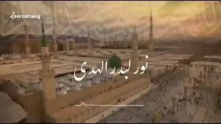 #mashallah #allah #funny #new #like #love