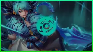 God's Warrior - God Is Awesome