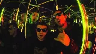Проект Фагло   нанюханныхнахуй ft Pastor Napas Oy74 prod  by magdime
