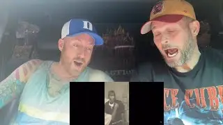 HOOD VINES COMPILATION 2021 | TRY NOT TO LAUGH VINES 2021 (reaction)