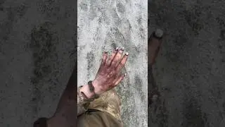 Бойова Медик 