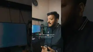 Khamoshiyan Cover By Notesunplayed #shorts #khamoshiyan  #arijitsingh