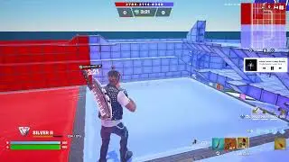 XXXTENTACION LIVE EVENT