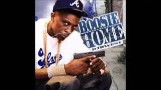 lil boosie style beat-down azz gangster (prod by evine battle)