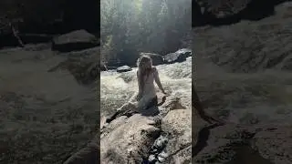 ANNA LHT - Вся моя любовь