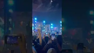 @VIDEOLEGEND