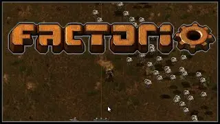Factorio :: Blueprint for Expansion - Episode 15