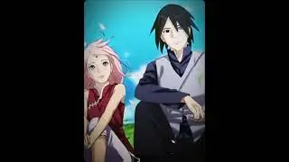 Sasusaku 