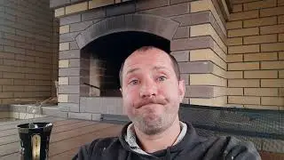 1 апреля. Белгород.  Вопрос к жителям!