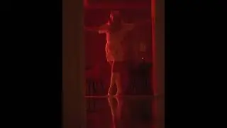 Ролевые игры после 30