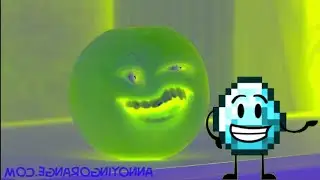 How P2AOE Became Super Duper Low Pitched And Back To Super Duper High Pitched V2