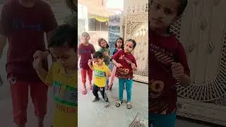 Ameero ka dance vs humara dance