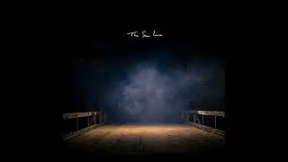The Sun Line - Traveling Over Cold Water [Damian Oakes Mix]