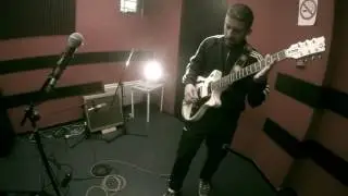 LOCAL ACCESS // LE NOISE