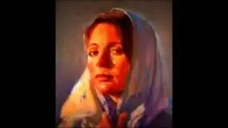 Jim Reeves - The Tie That Binds