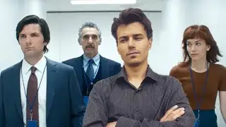 SigalovDi - Разделение