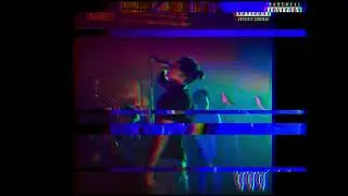 VERTIGO! FT. J.THECONNECT (DIRTY TIRADE!)