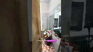 Tour of Kolyan’s apartment from 
