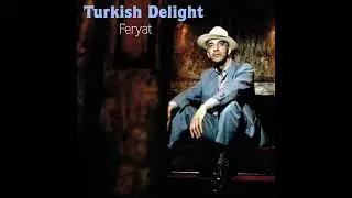 Turkish Delight - Kamus