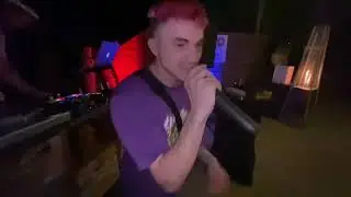 НЕУДАЧНЫЙ КОНЦЕРТ ПИНКА I TG ГРИШАНИ