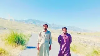 Traveling vlog || Travelling Videos || Travelling Music || Moola Chatock || Relaxation Music