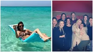Hannah B’s Best Quotes on ‘The Bachelor’ Prove the Alabama Beauty Queen Is Our New