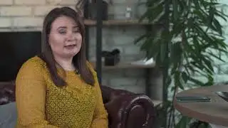 Анонс выпуска 16.07.2020