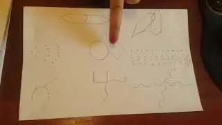 The Bender Test