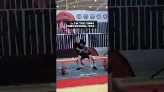 #андеграунд #fun #sport #боярский #здравыйдвиж #корочеговоря #грустнаямузыка #спортзал #майктайсон