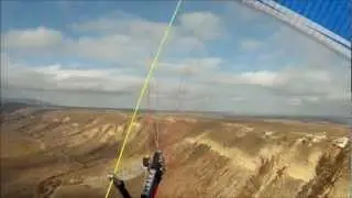 fenix vigover