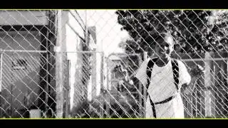 BlackDragon Productions- Mic Check Teaser Trailer (explicit)