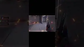 ставь лайк если есть нож #standoff2 #standoff #freefire #веля #recipe #totalgaming #шортс