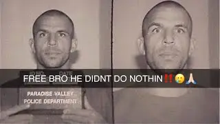 You have no idea how good Jason Kidd was