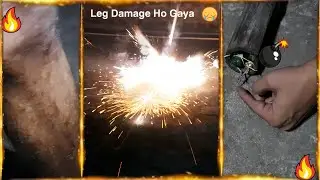 Diwali special Pada Bhari 🥵🥵😖😖 @njrtvlogs03699