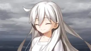 【FGO】Gyakko (Backlight) Piano Full Ver. (Extended)