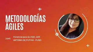 Metodologías Ágiles para una Educación Emprendedora