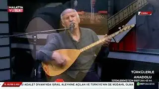 BABA YURDUNA