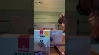 Diwali Goodies at Kovai.co #kovaico #togetherwegrow #coimbatore #diwali