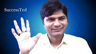 Sunday Live Webinar 2 | Mind Power |