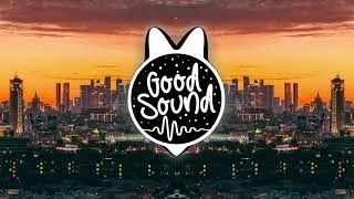 God's Plan (Prokyon & Bromar Cover)