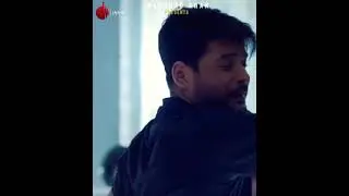 #Sidnaaz😓💔