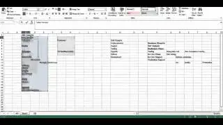 SAP SD Introdcution 3