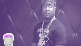 Mo3 - Mo3 vs Osama (Tempo Slowed)
