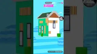 Подаю признаки жизни||House paint||