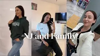 LIFE UPDATE: КАКВО НОВО И КЪДЕ СЕ НАМИРАМ
