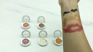 Good makeup remover can easily remove makeup.#shorts #skincare#makeupremover #makeup