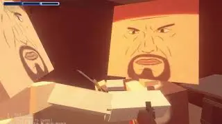 квадратные пираты PaintTheTownRed 2017 11 17 15 55 07 959